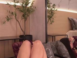 solavelar cherrytv