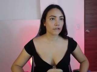 sowet00 webcam