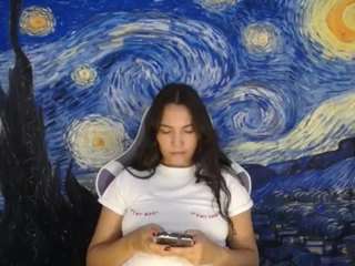 sowet00 Live Webcam on CamSoda