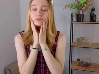sue-holland webcam