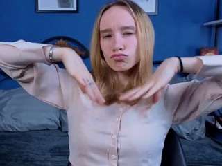 sue-holland webcam