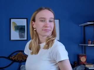 sue-holland webcam