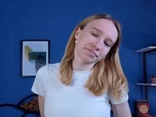 sue-holland webcam