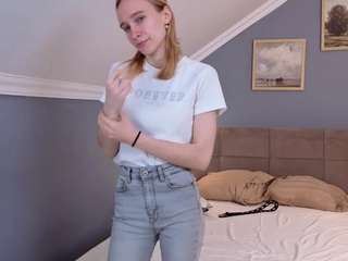 sue-holland