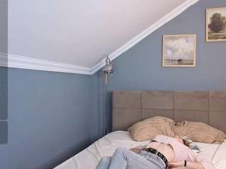 sue-holland camsoda