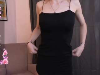 Sue-Holland