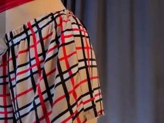 sue-holland Live Webcam on CamSoda