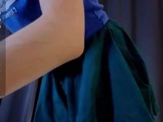 sue-holland's CamSoda show and profile