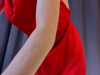 sue-holland Live Webcam on CamSoda