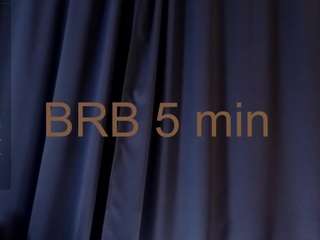 sue-holland's CamSoda show and profile