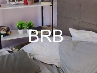 sue-holland