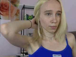 sue-holland