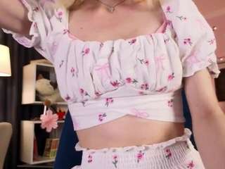 sue-holland