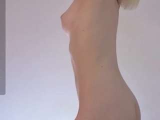 sue-holland