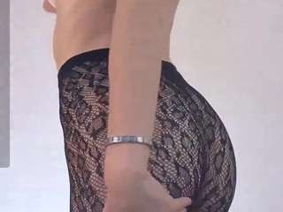 sue-holland