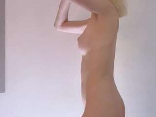 sue-holland