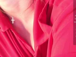 sue-holland