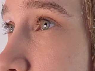 sue-holland