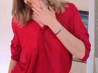 sue-holland