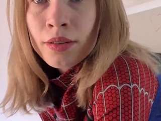 sue-holland