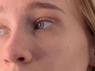 sue-holland