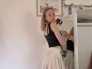 sue-holland