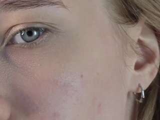 sue-holland