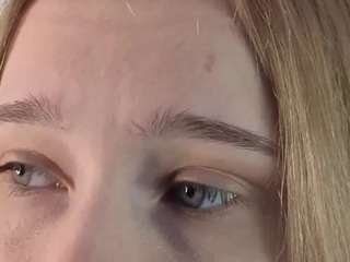 sue-holland