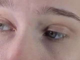 sue-holland