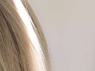 sue-holland