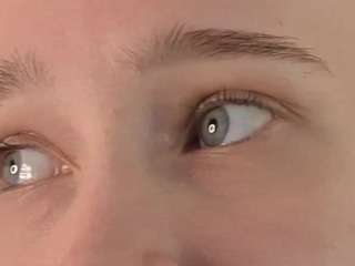 sue-holland