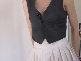 sue-holland