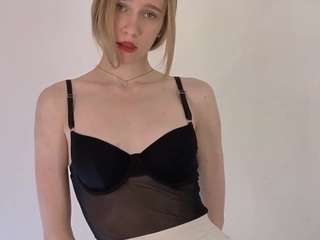 Sue-Holland