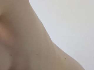 Sue-Holland live cam preview