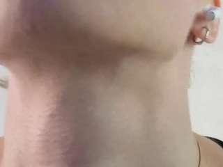 Sue-Holland