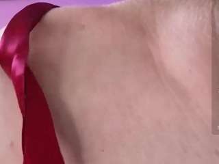 Sue-holland's cam show statistics and live stream