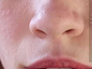 Sue-Holland live cam preview