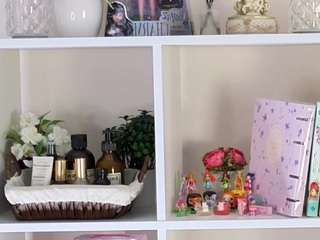 Sue-Holland