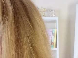 Sue-Holland