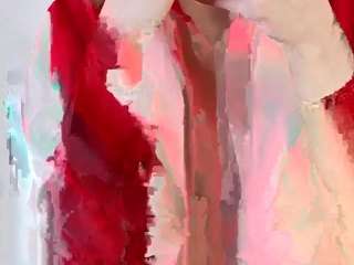 Sue-Holland