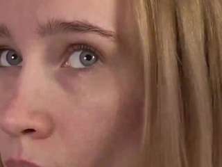 Sue-Holland live cam preview