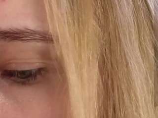 sue-holland