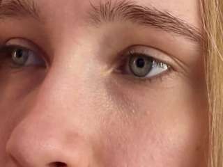 Sue-Holland