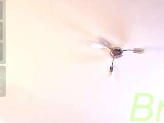 Sue-Holland live cam preview