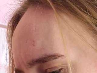 sue-holland