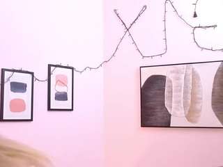 Sue-Holland
