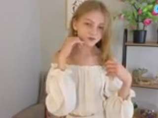 sue-sanders webcam