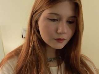 sue-sanders webcam