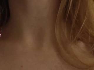 sue-sanders webcam