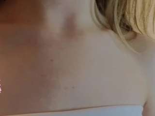 sue-sanders Live Webcam on CamSoda